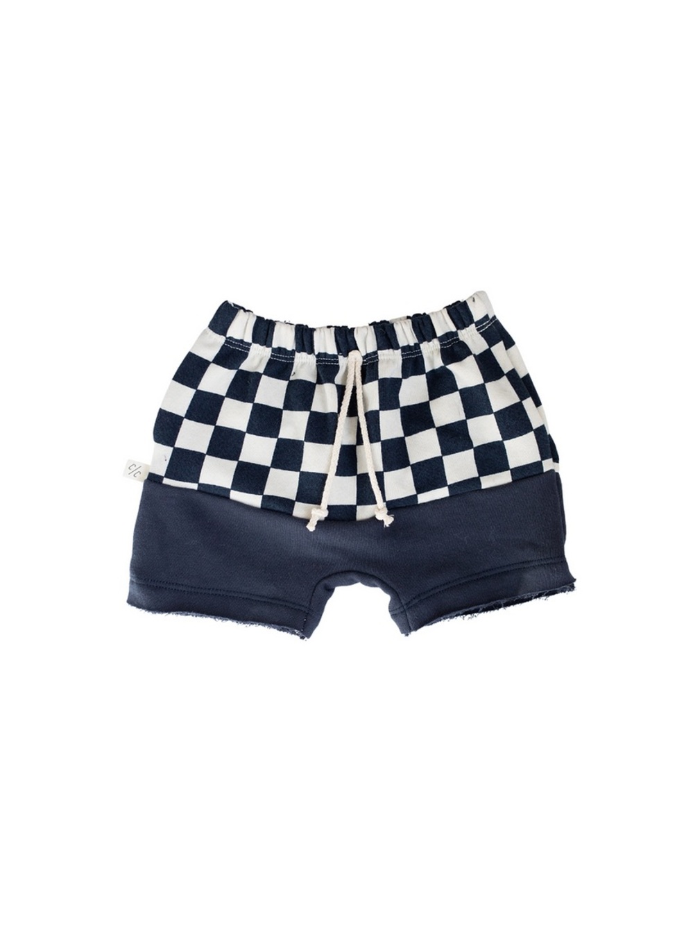 Childhoods short lot